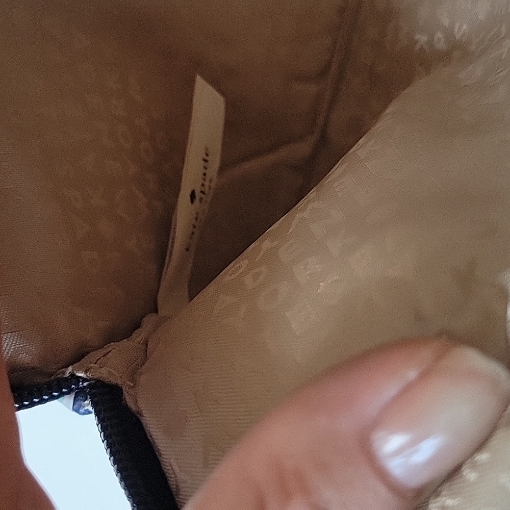 Kate Spade Small Tablet Case - Picture 5 of 5